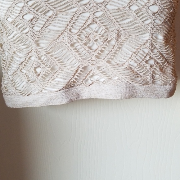 Bebe Dress - Picture 3 of 6